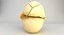 Egg First
