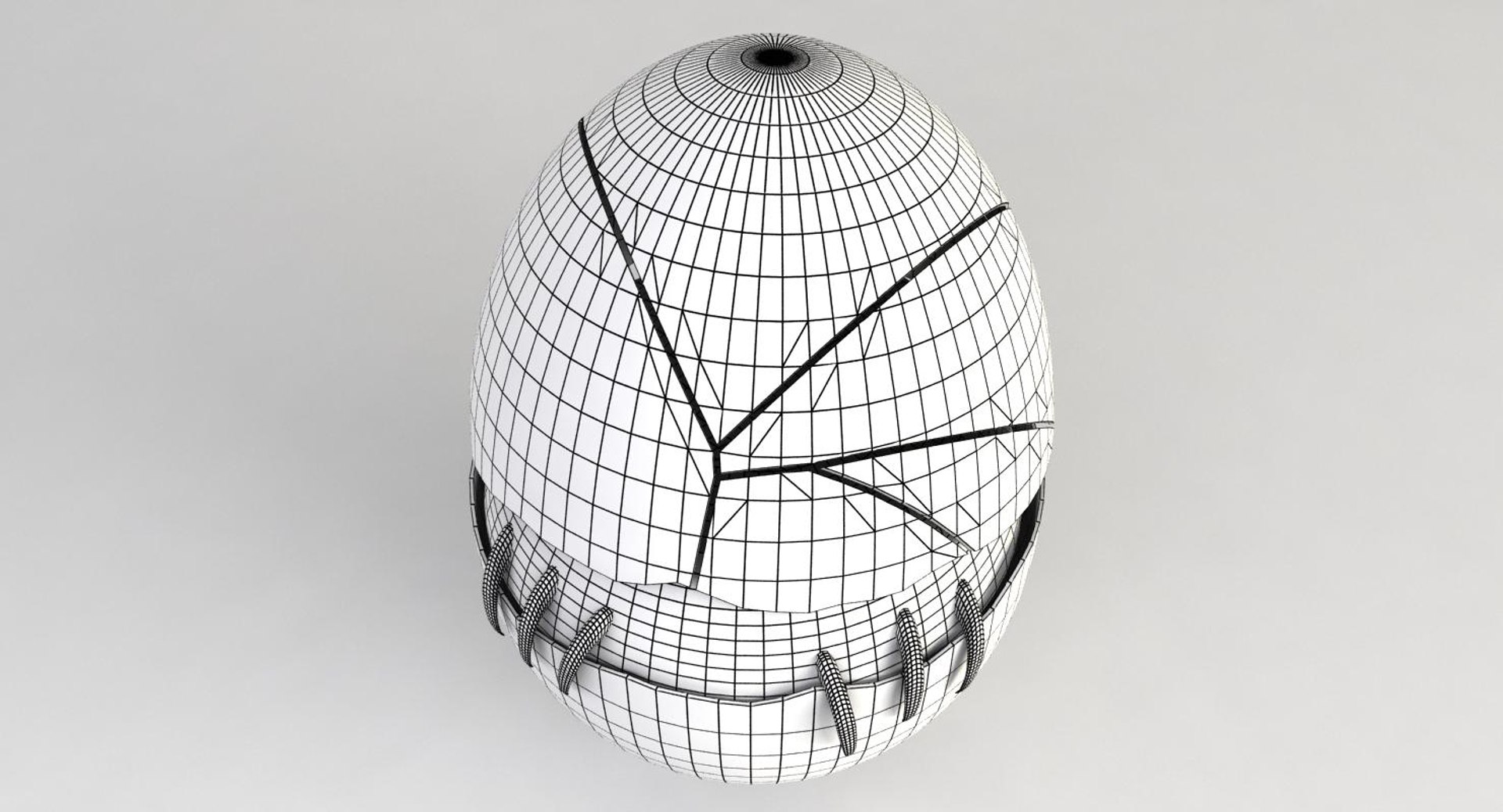 egg 3D model https://p.turbosquid.com/ts-thumb/F4/FjfwPB/UR3dhgMI/12/jpg/1507316129/1920x1080/fit_q87/747538f044534678e5aa978443a00d2177c041f6/12.jpg