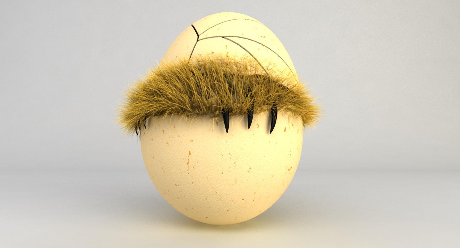 egg 3D model https://p.turbosquid.com/ts-thumb/F4/FjfwPB/WmHDyCmO/6/jpg/1507316039/1920x1080/fit_q87/76e252ed9a644cb2c0d6d70bb475c9b6914cb7f4/6.jpg