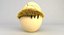 Egg First