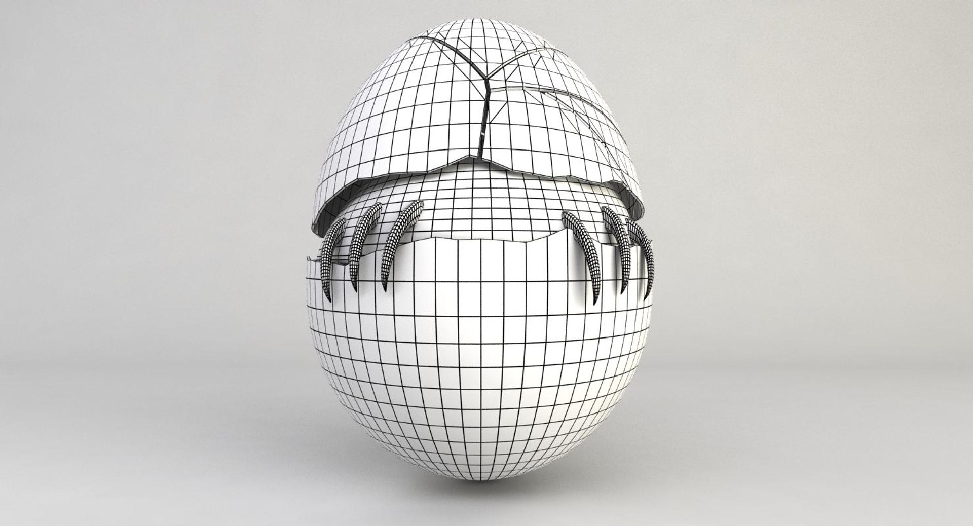 egg 3D model https://p.turbosquid.com/ts-thumb/F4/FjfwPB/mGlH1uEH/9/jpg/1507316087/1920x1080/fit_q87/d59ba3a7f53d1a8201baa0119d5afe873f9162c5/9.jpg