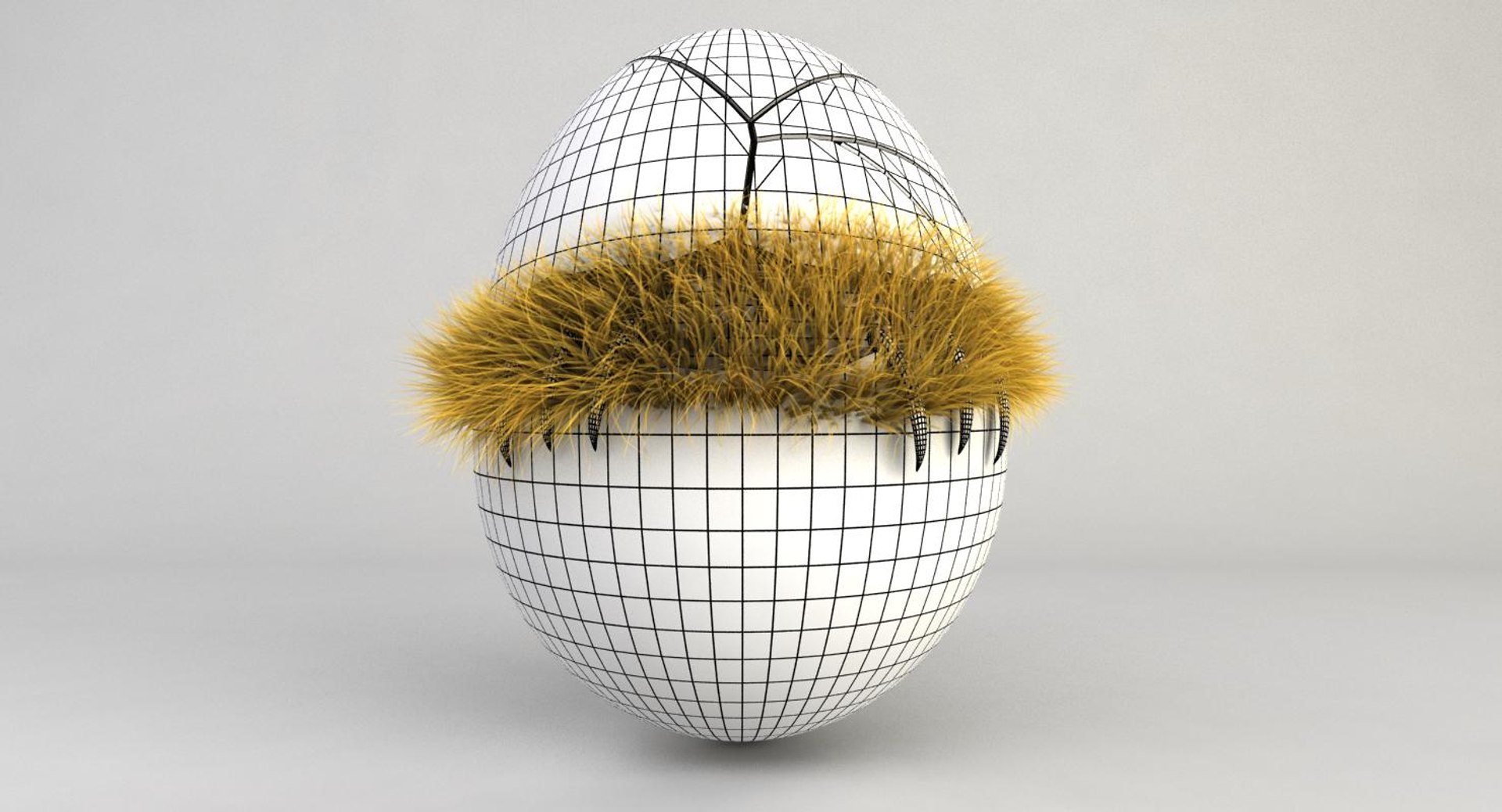 egg 3D model https://p.turbosquid.com/ts-thumb/F4/FjfwPB/zRAceGJw/8/jpg/1507316076/1920x1080/fit_q87/33c09068916597e294c7105b5ed720e8e911cc4c/8.jpg