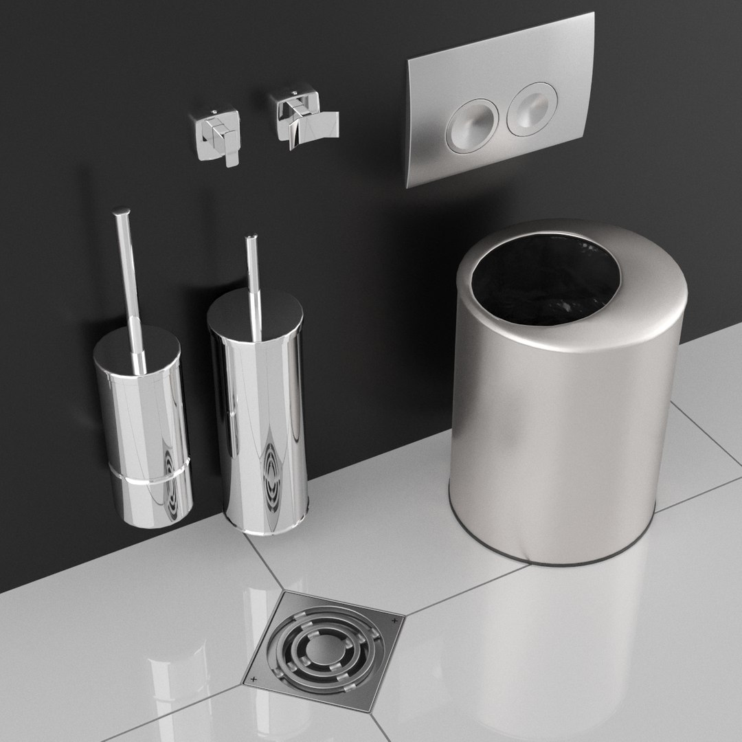 3D anti-vandal nofer toilet paper https://p.turbosquid.com/ts-thumb/F4/G836MM/7tinP3lL/004/jpg/1580243386/1920x1080/fit_q87/7c0973c1ebde37f1f2833655de6c832aa63643fc/004.jpg