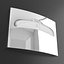 NOFER toiletSETgloss # 04