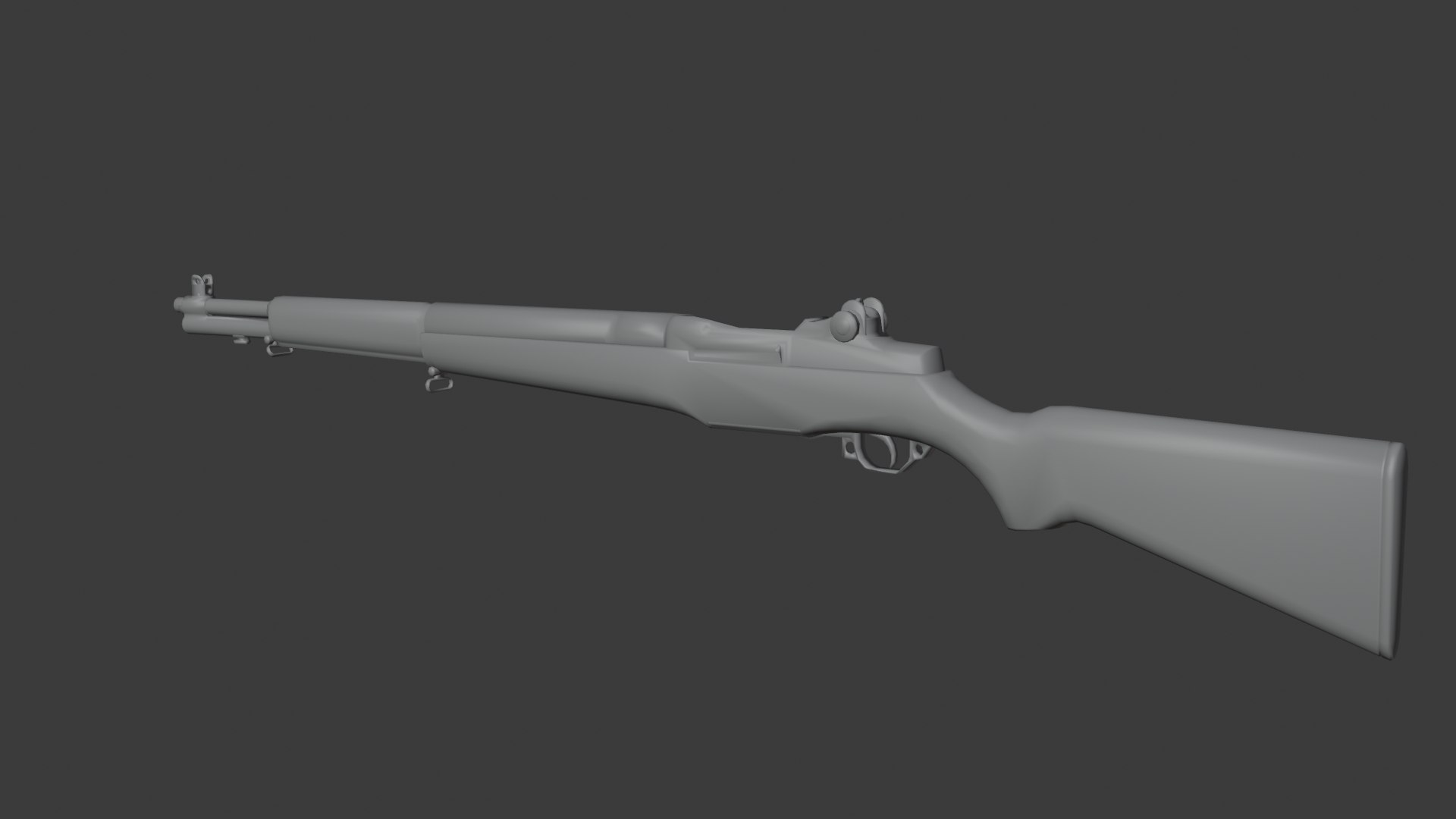 M1 garand 3D https://p.turbosquid.com/ts-thumb/F4/Gy0IpA/Br/preview6/png/1765752286/1920x1080/fit_q87/74a2b99544584fbad5fa3d1fdcd2d5acacbd43f9/preview6.jpg