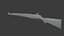 M1 Garand