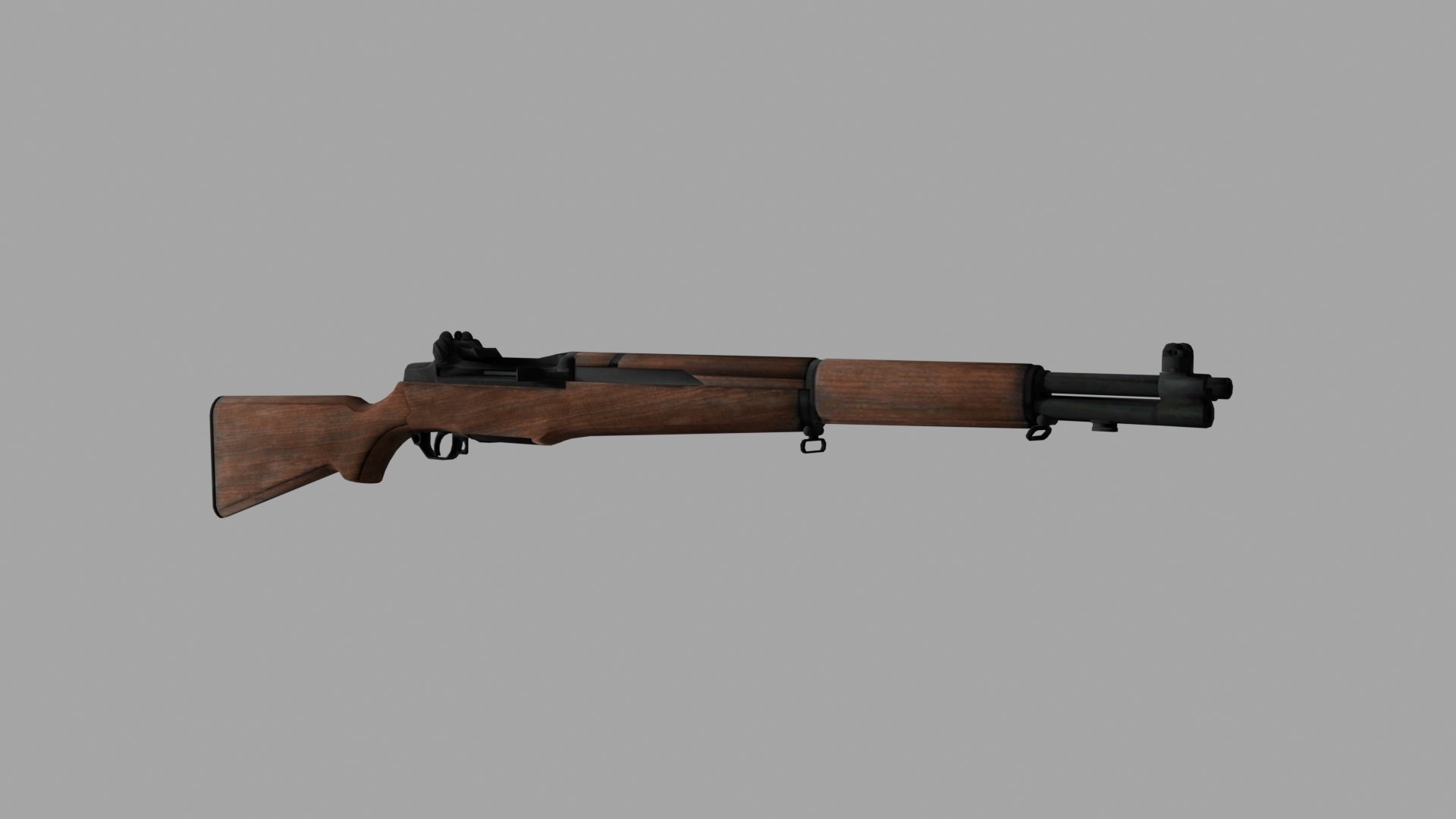 M1 garand 3D https://p.turbosquid.com/ts-thumb/F4/Gy0IpA/ET/preview2/png/1765752287/1920x1080/fit_q87/320d08e6fcf686890ea177f77996b90c96095549/preview2.jpg