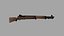 M1 Garand