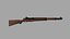 M1 Garand