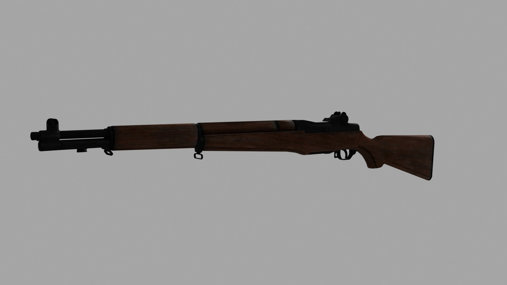 M1 garand 3D https://p.turbosquid.com/ts-thumb/F4/Gy0IpA/Uu/preview8/png/1765752284/1920x1080/fit_q87/21bb079462ff42b4f39bbfff9b67c9531437f9cd/preview8.jpg