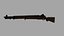 M1 Garand