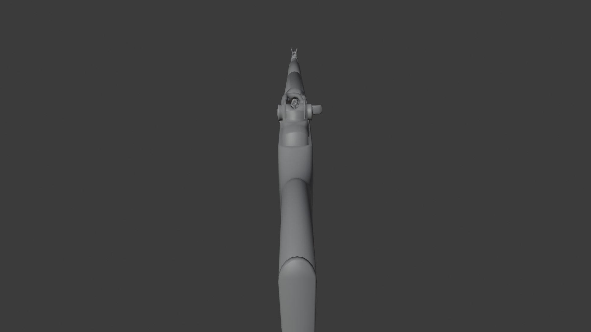 M1 garand 3D https://p.turbosquid.com/ts-thumb/F4/Gy0IpA/Xi/preview5/png/1765752285/1920x1080/fit_q87/5db9430cb223a95fb5544873209f6de2dd7eedeb/preview5.jpg