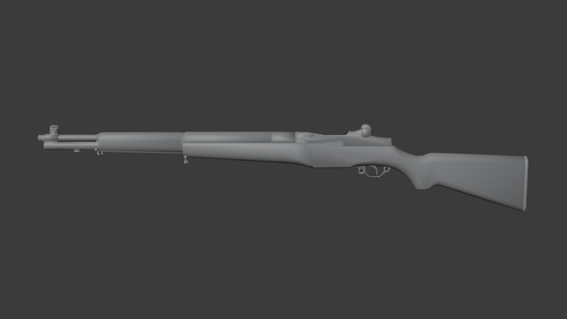 M1 garand 3D https://p.turbosquid.com/ts-thumb/F4/Gy0IpA/x0/preview7/png/1765752285/1920x1080/fit_q87/4b0e9807cdc4600154bc57873716264d296330b9/preview7.jpg