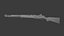 M1 Garand