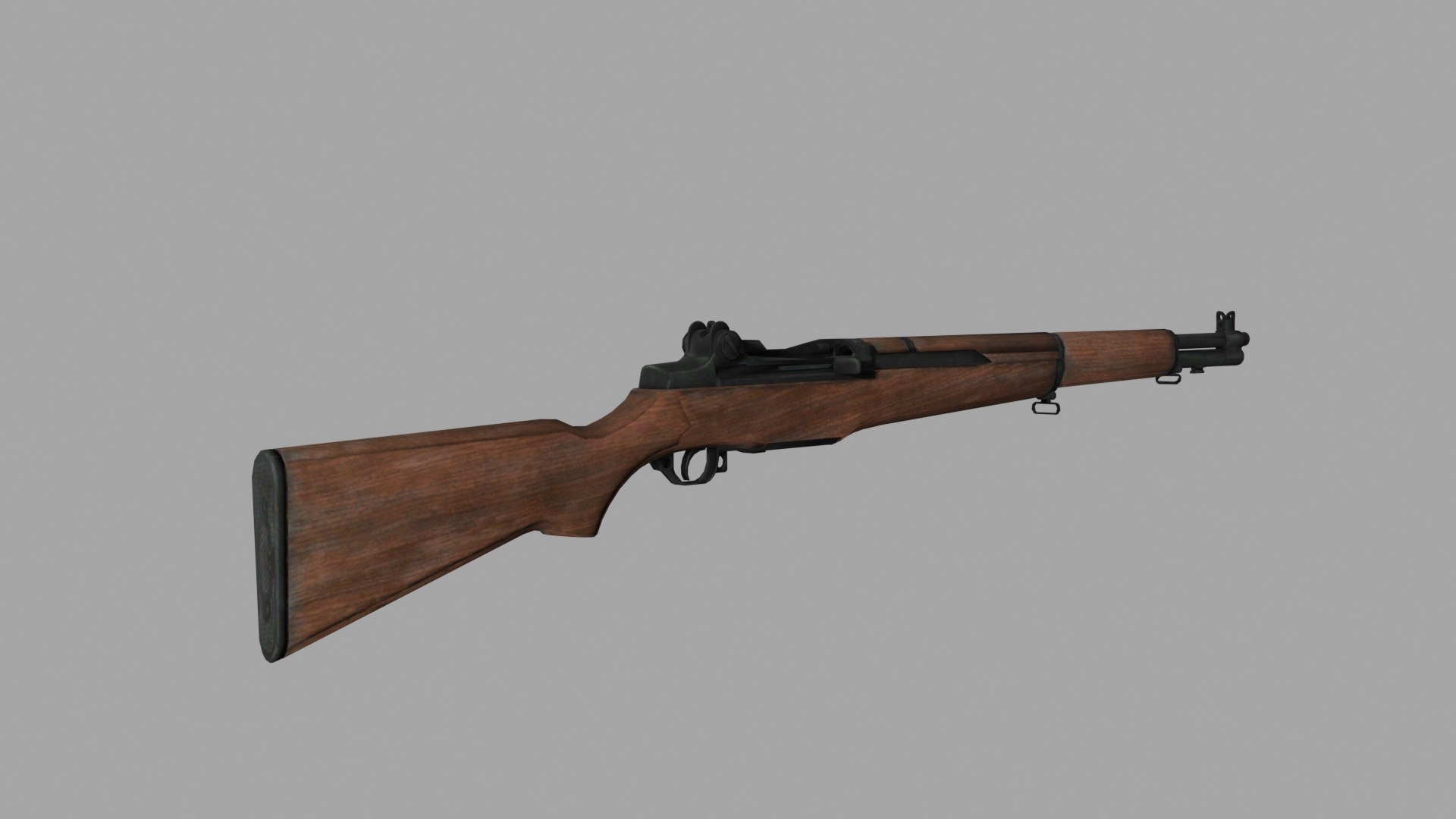 M1 garand 3D https://p.turbosquid.com/ts-thumb/F4/Gy0IpA/xI/preview3/png/1765752286/1920x1080/fit_q87/7aab75075f10308f177ce0b42963363634e3bff8/preview3.jpg