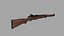 M1 Garand