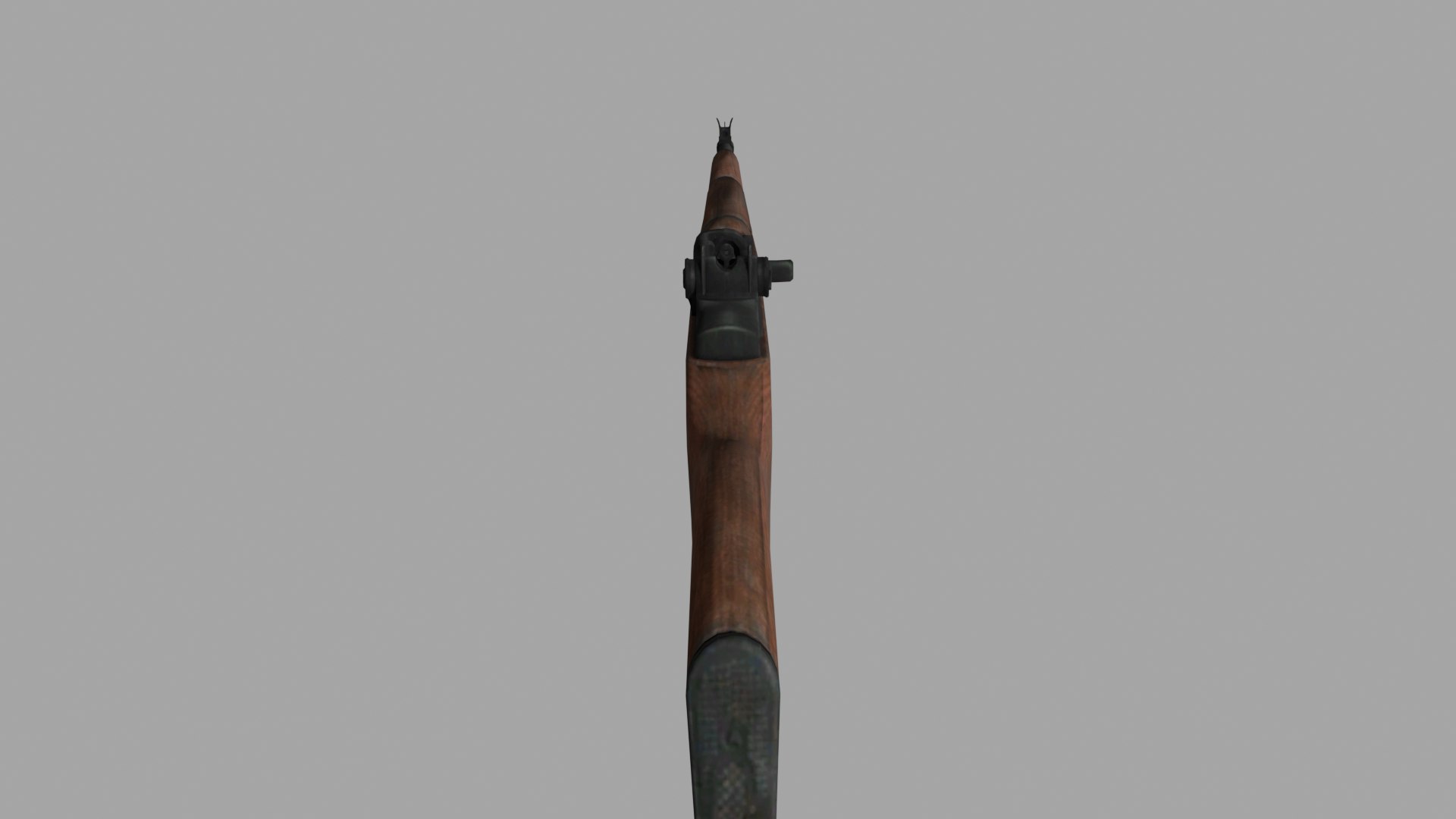 M1 garand 3D https://p.turbosquid.com/ts-thumb/F4/Gy0IpA/z2/preview4/png/1765752286/1920x1080/fit_q87/62dda52135905d89afde7aa35748dc55e7175831/preview4.jpg