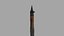 M1 Garand