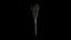 flechette