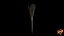 flechette
