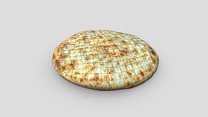 Flatbread