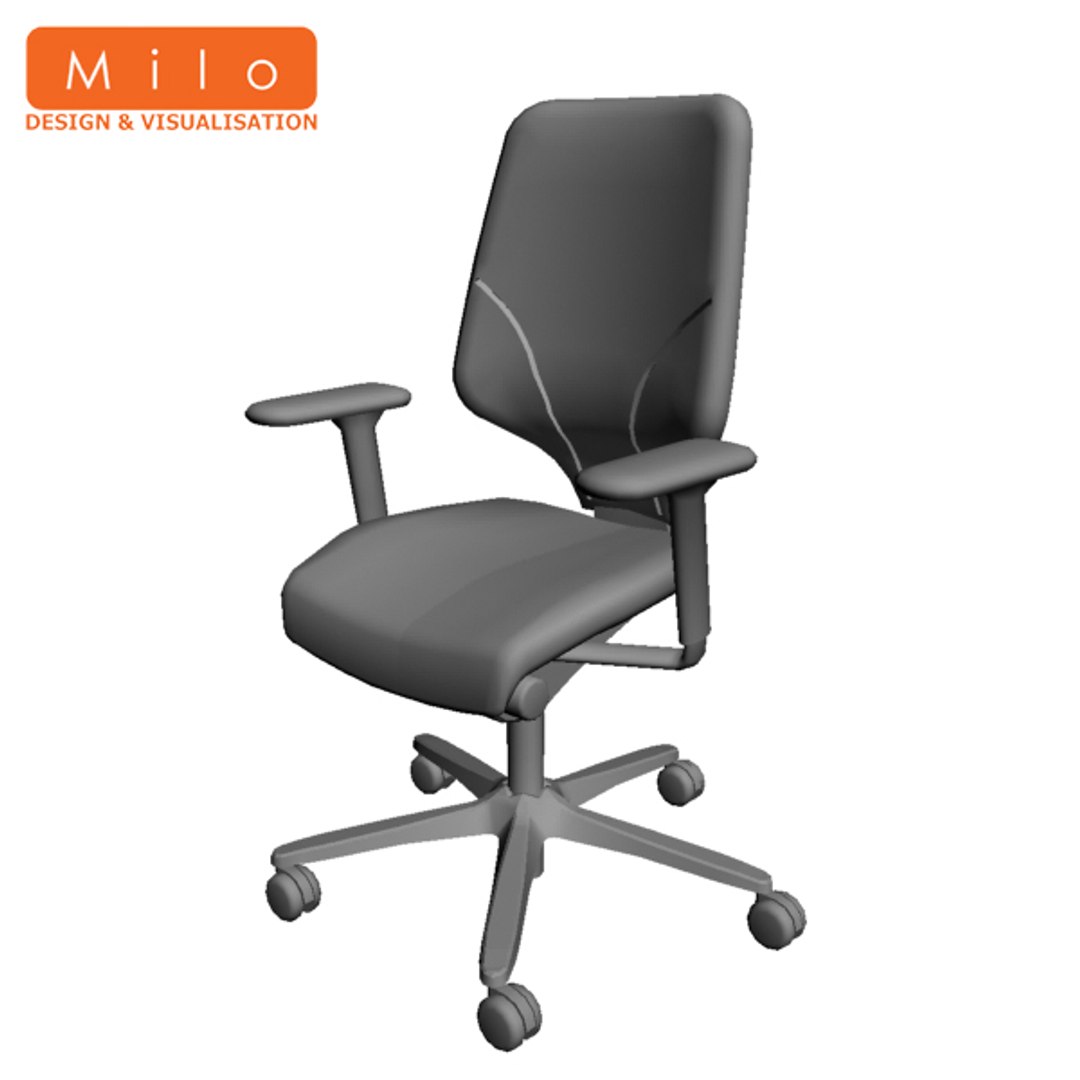 3d orangebox g64 office chair https://p.turbosquid.com/ts-thumb/F4/JFF4oO/5g12npyW/basic3d_01/jpg/1330508126/1920x1080/fit_q87/705a7efa17fa4ee695dab65ba1f20ce2b1bae744/basic3d_01.jpg
