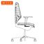 Sedia da ufficio G64