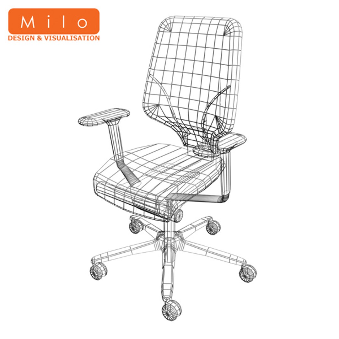 3d orangebox g64 office chair https://p.turbosquid.com/ts-thumb/F4/JFF4oO/V0XHLEuX/wire3d/jpg/1330443842/1920x1080/fit_q87/ee55c14f12c2144260f5019a8e64d09192012256/wire3d.jpg