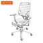 Sedia da ufficio G64