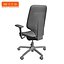 Sedia da ufficio G64