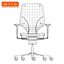 Sedia da ufficio G64