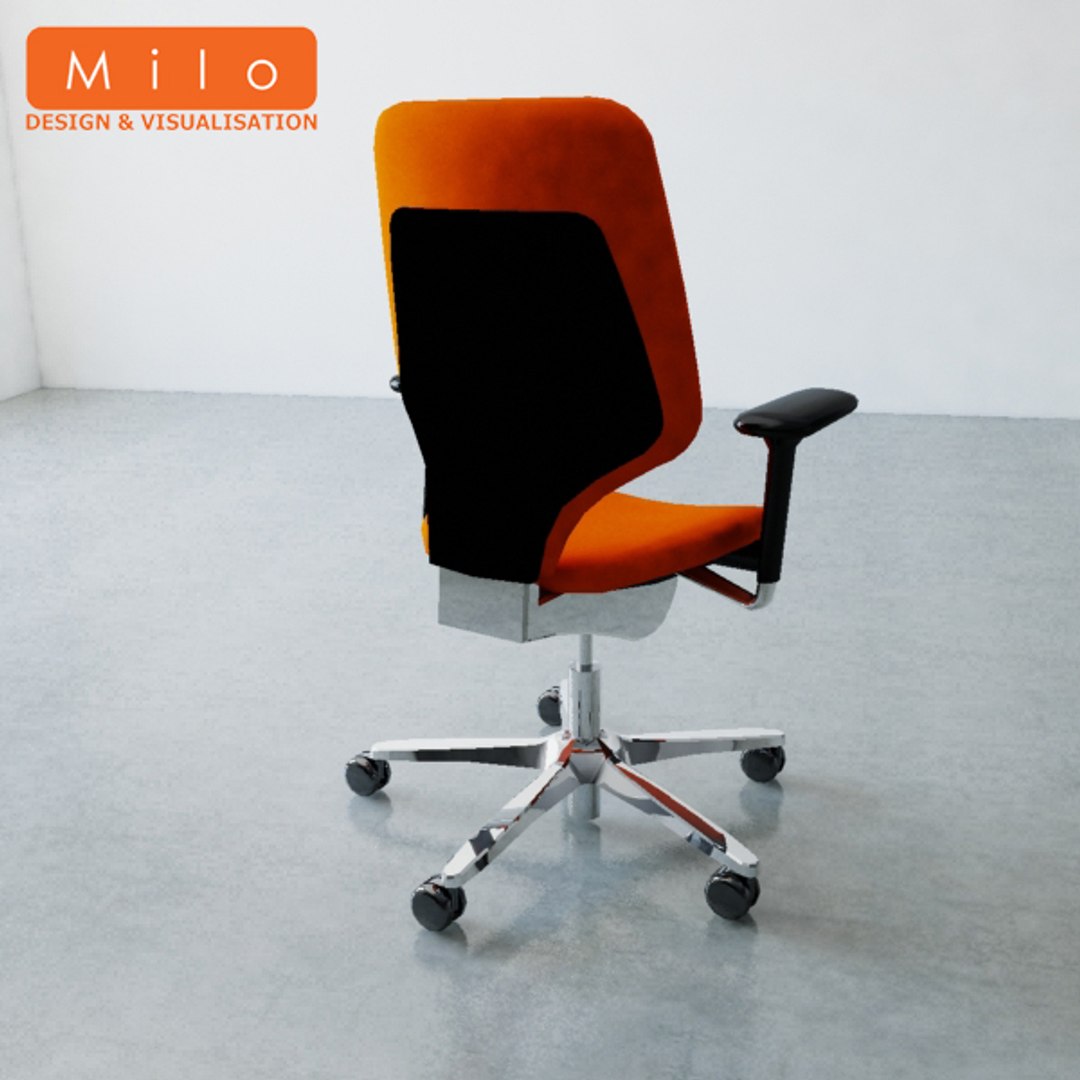 3d orangebox g64 office chair https://p.turbosquid.com/ts-thumb/F4/JFF4oO/rtzuaXj7/mat_02/jpg/1330602753/1920x1080/fit_q87/3ed097420827707b028f720b8a48a44c80b02590/mat_02.jpg
