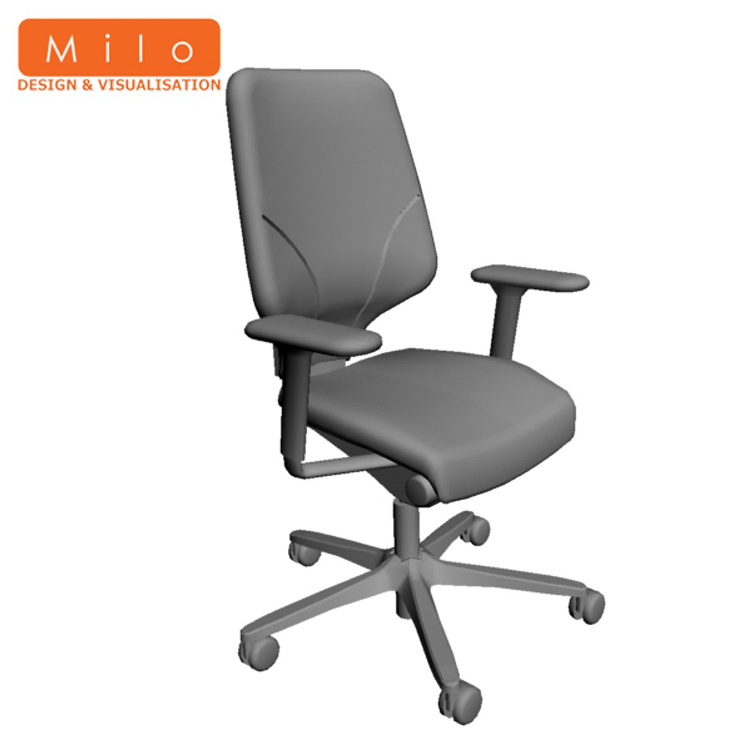 3d orangebox g64 office chair https://p.turbosquid.com/ts-thumb/F4/JFF4oO/xeqYMF08/basic3d_02/jpg/1330508126/1920x1080/fit_q87/1989b29160c43bb8bce2e25f0185aa94d758963a/basic3d_02.jpg