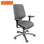 Sedia da ufficio G64