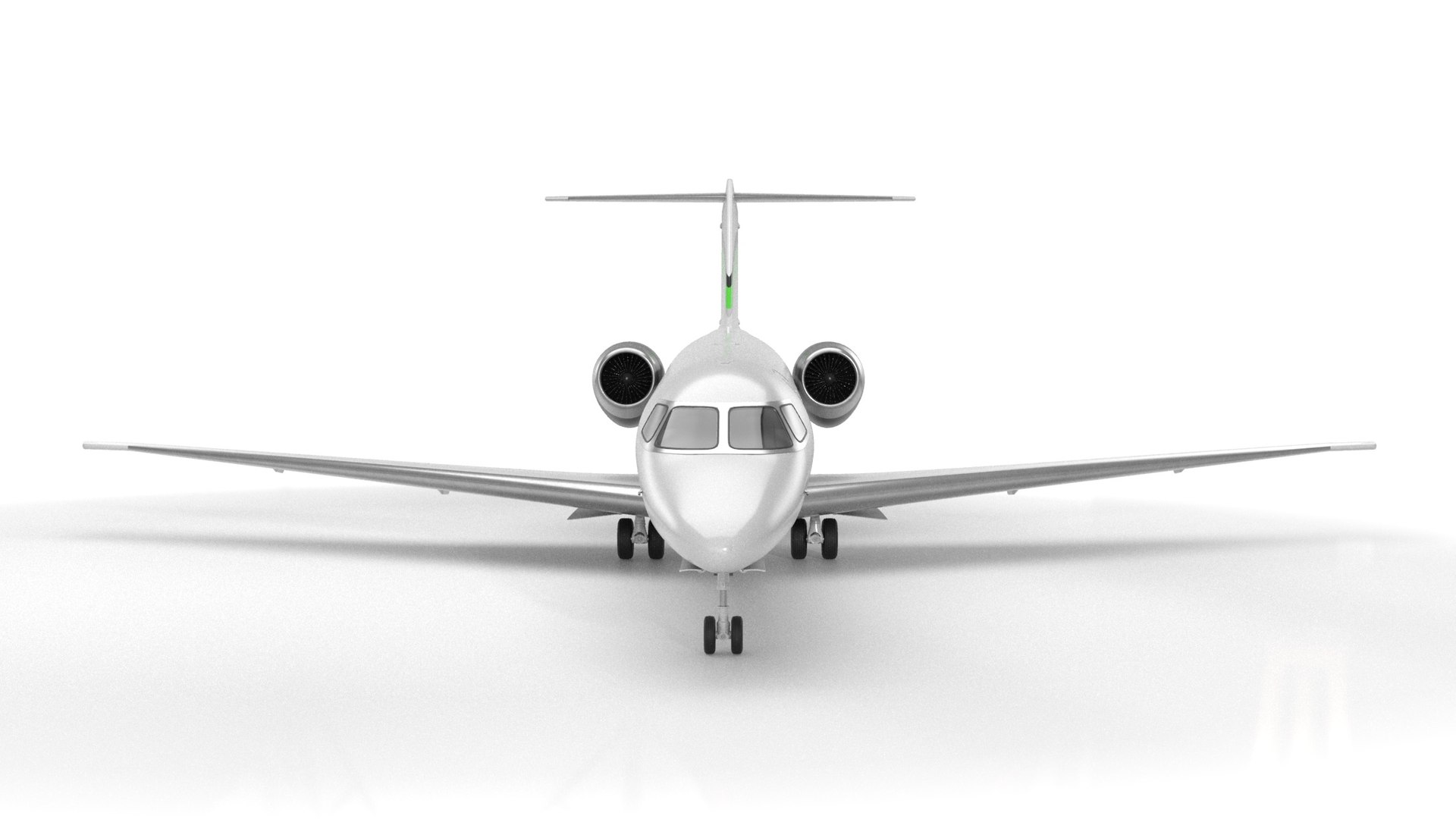 Generic Airplane 01 3D model https://p.turbosquid.com/ts-thumb/F4/MHAG1o/3x/generic_airplane_01_thumbnail_0002/jpg/1762784536/1920x1080/fit_q87/0382f6d51c37fb31a1054194fa30bae7d948c312/generic_airplane_01_thumbnail_0002.jpg