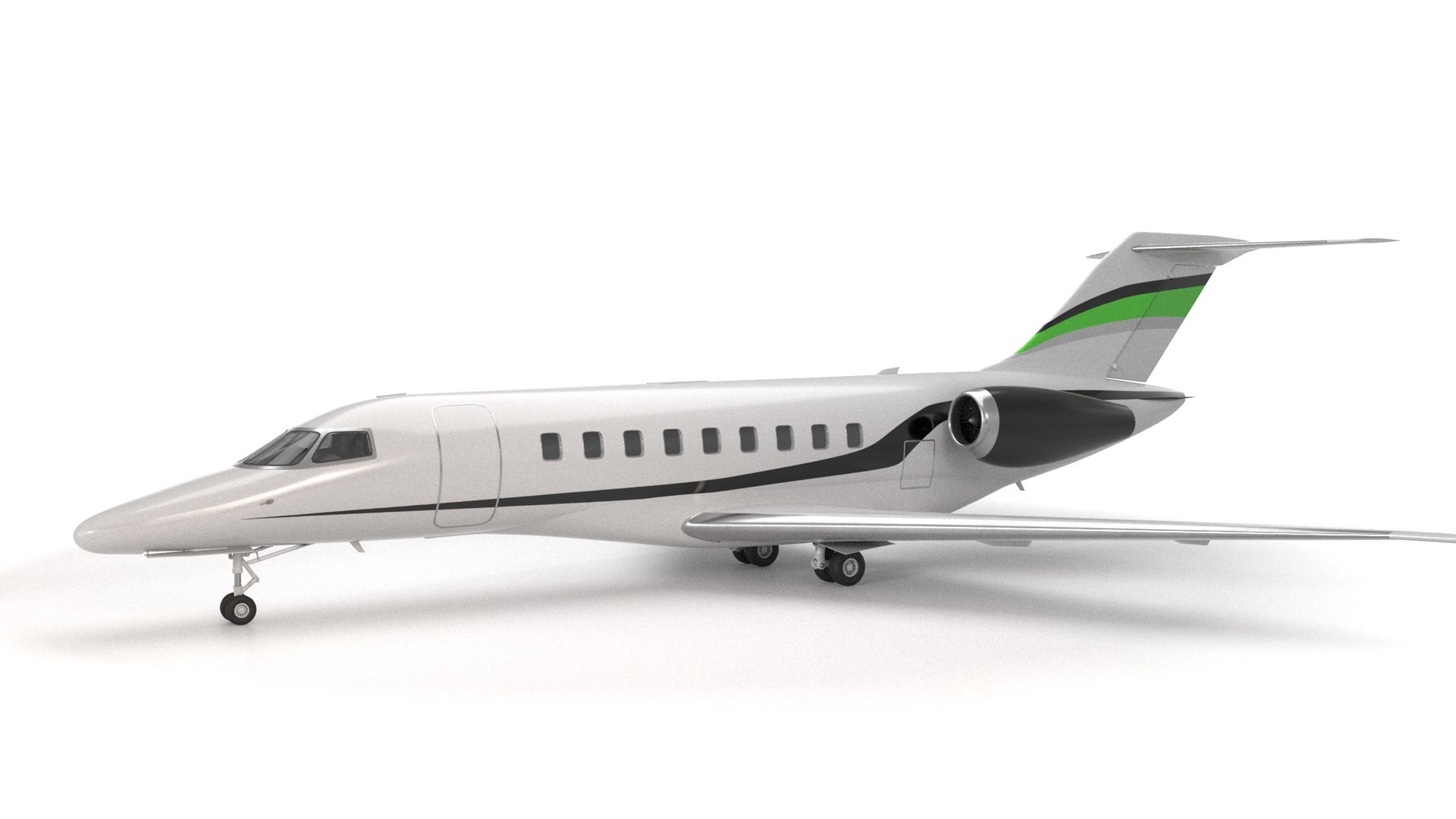 Generic Airplane 01 3D model https://p.turbosquid.com/ts-thumb/F4/MHAG1o/8J/generic_airplane_01_thumbnail_0003/jpg/1762784607/1920x1080/fit_q87/e8ebe139d7aa9042a7c5a6fe251c456ecb071062/generic_airplane_01_thumbnail_0003.jpg