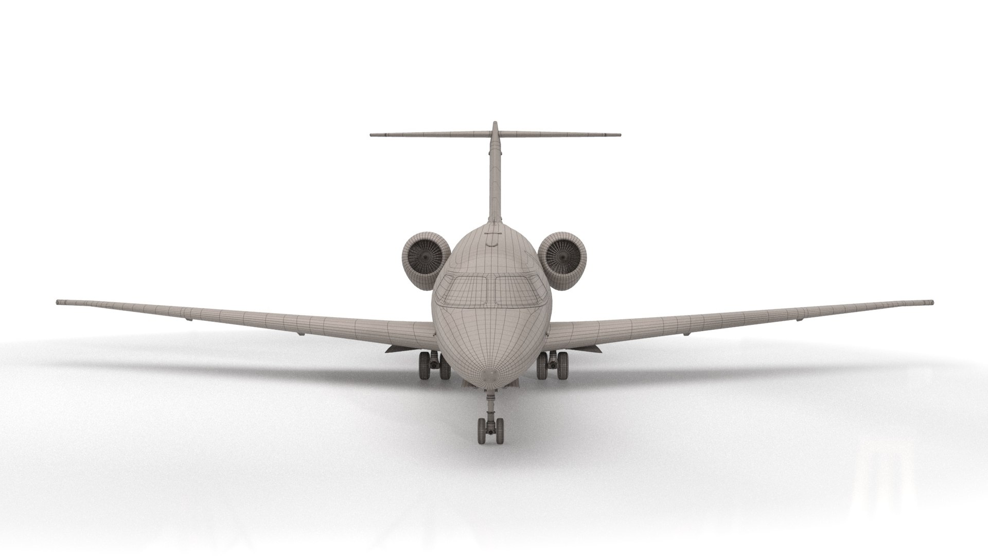 Generic Airplane 01 3D model https://p.turbosquid.com/ts-thumb/F4/MHAG1o/9v/generic_airplane_01_wireframe_0002/jpg/1762785185/1920x1080/fit_q87/69cb3bd032dde9d4aa4cc279afee2c670a3ccf9e/generic_airplane_01_wireframe_0002.jpg