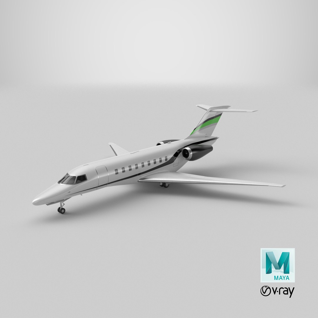 Generic Airplane 01 3D model https://p.turbosquid.com/ts-thumb/F4/MHAG1o/ID/stemcell_maya_vray_render/png/1762867178/1920x1080/fit_q87/ff00b8c19653b26332bc0c0204d0cd8265c1479b/stemcell_maya_vray_render.jpg