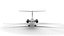 Avión genérico 01
