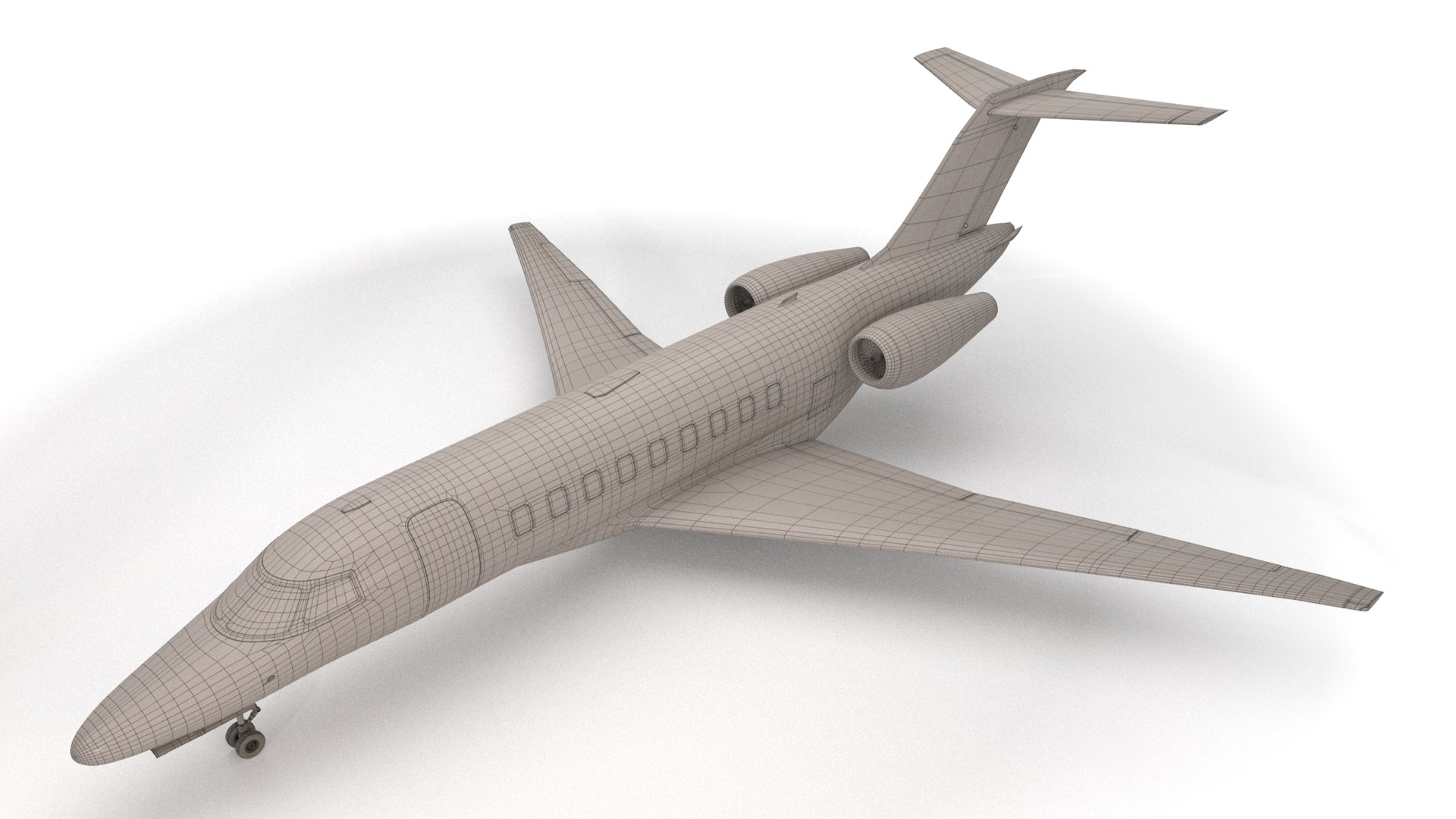 Generic Airplane 01 3D model https://p.turbosquid.com/ts-thumb/F4/MHAG1o/gR/generic_airplane_01_wireframe_0008/jpg/1762785279/1920x1080/fit_q87/c8feaddc4cd8f96ba77a0b2c04e7fb8e0400bab2/generic_airplane_01_wireframe_0008.jpg