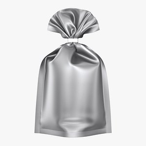 Packaging 88v PBR 3D