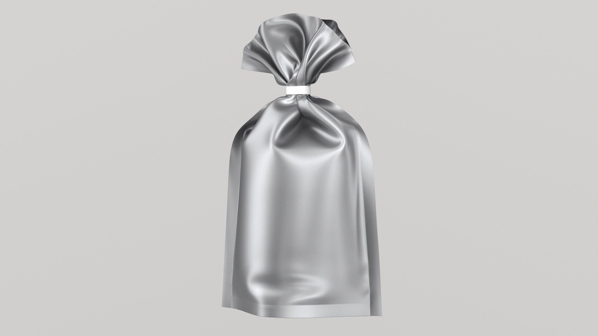 Packaging 88v PBR 3D https://p.turbosquid.com/ts-thumb/F4/Mn7q1D/G7/5/jpg/1751281473/1920x1080/fit_q87/dc6369c2892ca4e002daa33159684945f04adffa/5.jpg