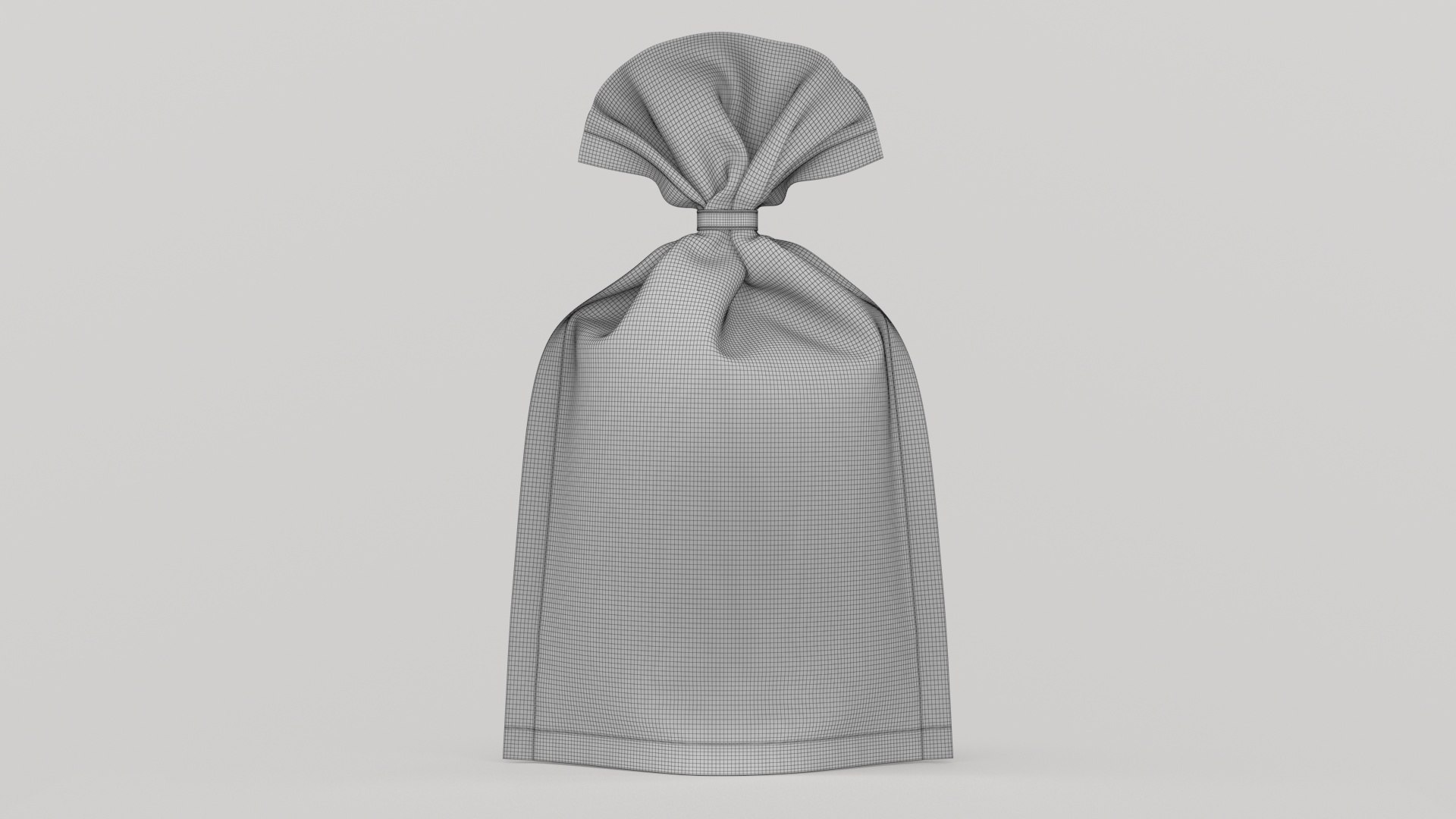 Packaging 88v PBR 3D https://p.turbosquid.com/ts-thumb/F4/Mn7q1D/HN/110000/jpg/1751281477/1920x1080/fit_q87/a1ab90e1be1ffe95c82c3aabdc56ece003c4f602/110000.jpg