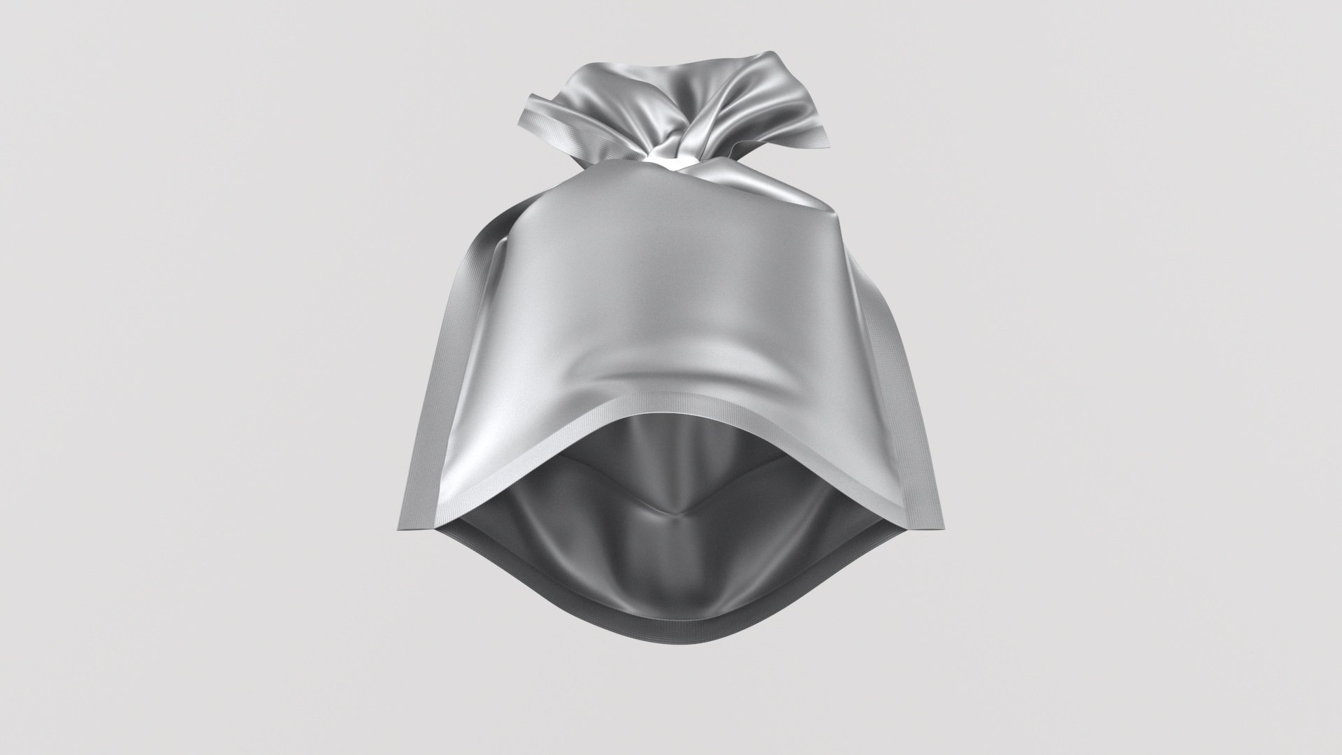 Packaging 88v PBR 3D https://p.turbosquid.com/ts-thumb/F4/Mn7q1D/HQ/80000/jpg/1751281475/1920x1080/fit_q87/06eaa2fc484aa5f339205e6d2301b5749e044335/80000.jpg