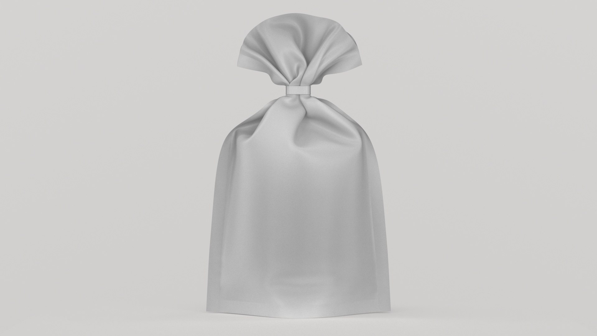 Packaging 88v PBR 3D https://p.turbosquid.com/ts-thumb/F4/Mn7q1D/aQ/120000/jpg/1751281472/1920x1080/fit_q87/2a77ff858f167be9d003463e4926be18ae9cc9c4/120000.jpg