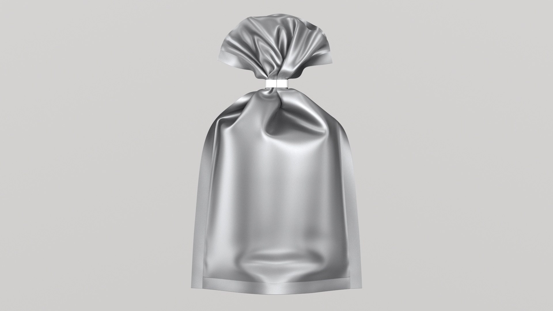 Packaging 88v PBR 3D https://p.turbosquid.com/ts-thumb/F4/Mn7q1D/bB/4/jpg/1751281473/1920x1080/fit_q87/8d52ab52e8274d3672945c7a43da9a75d2d38831/4.jpg