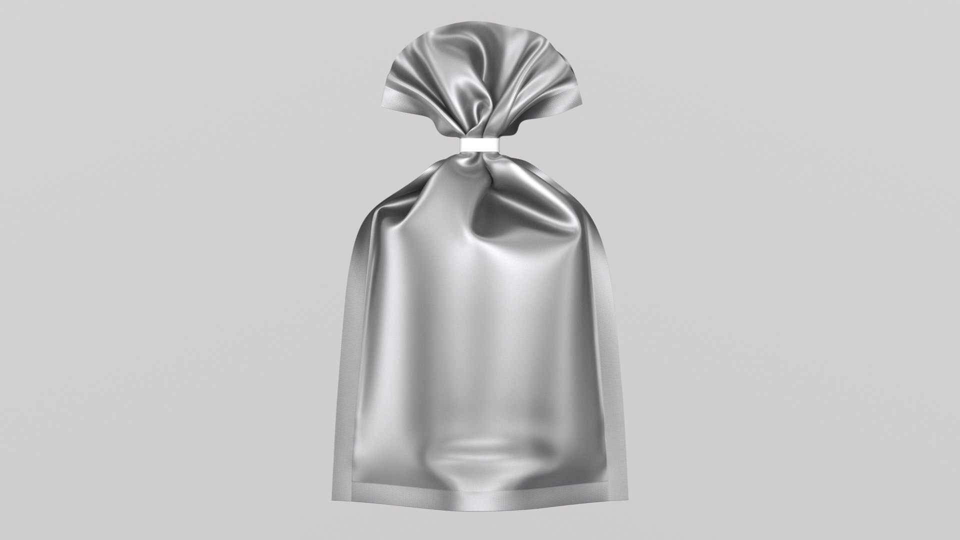 Packaging 88v PBR 3D https://p.turbosquid.com/ts-thumb/F4/Mn7q1D/pA/1/jpg/1751281472/1920x1080/fit_q87/c5de89f5da4411fb8449c723f9a47e08316106d8/1.jpg