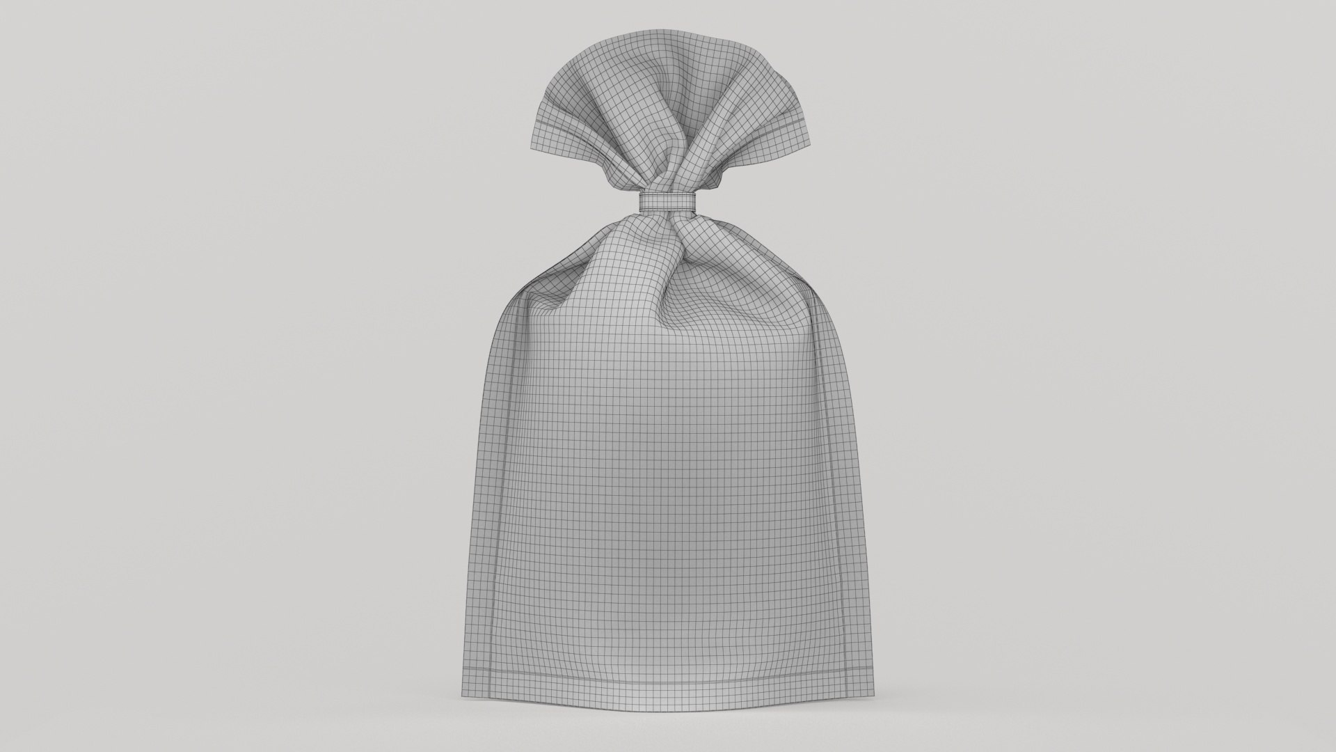 Packaging 88v PBR 3D https://p.turbosquid.com/ts-thumb/F4/Mn7q1D/xJ/100000/jpg/1751281476/1920x1080/fit_q87/f1171f080daa2e07d33d98d16ee8000513d1cc19/100000.jpg