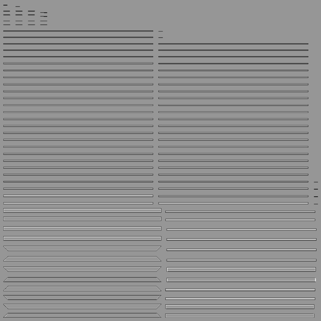 3D model Corner Grate https://p.turbosquid.com/ts-thumb/F4/QitXzq/1f/247/jpg/1763107448/1920x1080/fit_q87/94e41cd2720ae89be91b992d049356cd7fac87e6/247.jpg