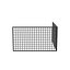 Corner Grate